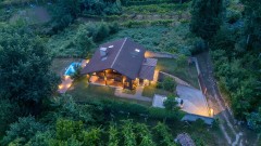 Foto3