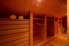 Foto41