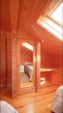 Foto43