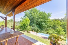 Foto49