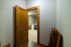Foto55