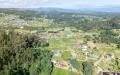 Foto45