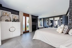 Foto19