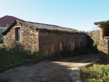 Foto10