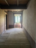 Foto14