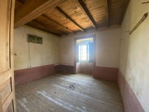 Foto15