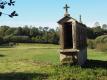 Foto31
