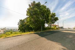 Foto16