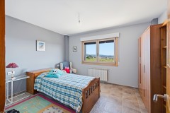 Foto23
