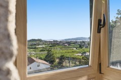 Foto40
