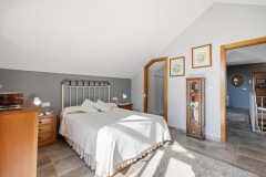 Foto41