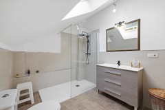 Foto44