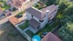 Foto5