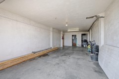 Foto52