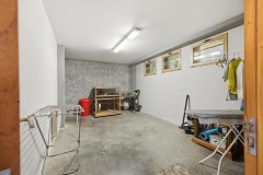 Foto54