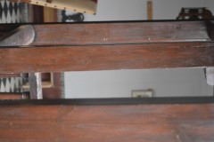 Foto10