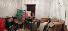 Foto13