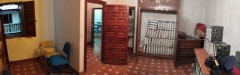 Foto14