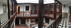 Foto3