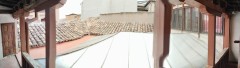 Foto4