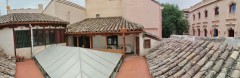 Foto5