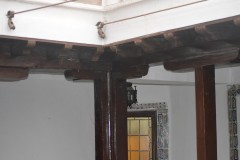 Foto7