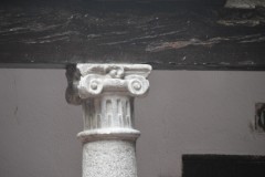 Foto8