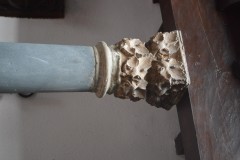 Foto9