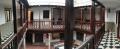 Foto3