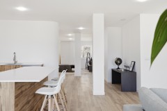 Foto11