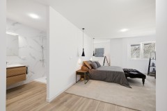 Foto17