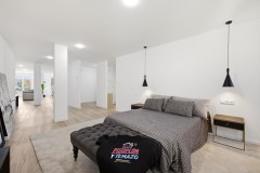 Foto7
