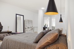 Foto8
