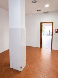Foto2