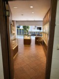 Foto4