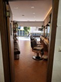 Foto6