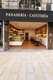 Foto7