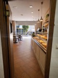 Foto8