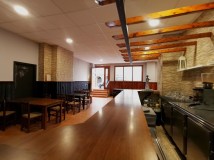 Foto12