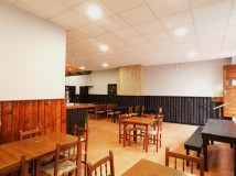 Foto13