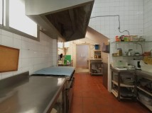 Foto15