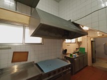 Foto17