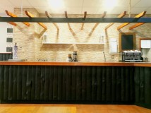 Foto8