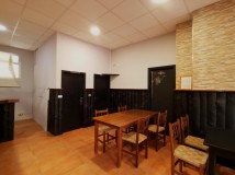 Foto10