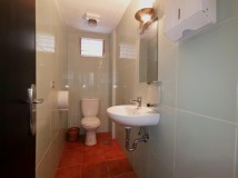 Foto19