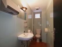 Foto20