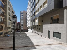 Foto3