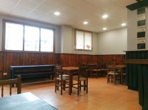 Foto6