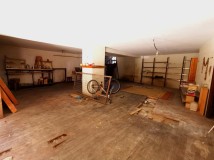 Foto4