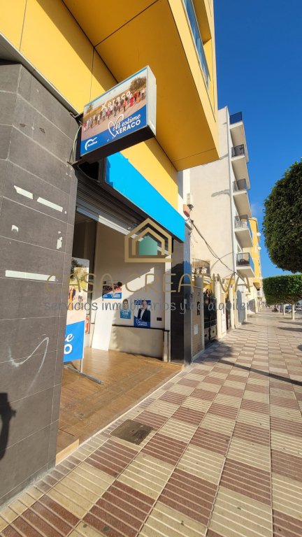 local comercial en venta en xeraco valencia foto grande (3)